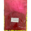 Pigment Red 185/Fast Red Hf4c for Plastic and Offset Ink